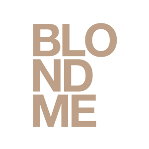 blondme_300x300