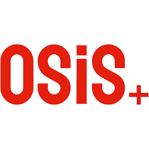 osis_300x300